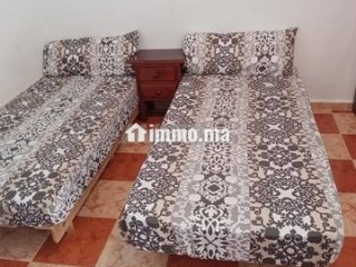 appartement-studio-a-tetouan