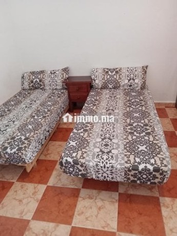 appartement-studio-a-tetouan-big-0
