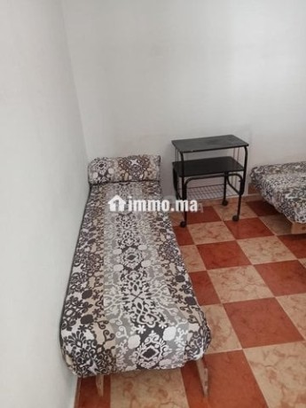 appartement-studio-a-tetouan-big-1