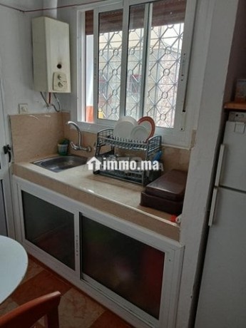 appartement-studio-a-tetouan-big-2