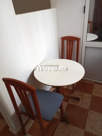 appartement-studio-a-tetouan-big-3