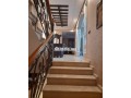 splendide-villa-a-vendre-small-0