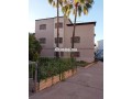splendide-villa-a-vendre-small-1