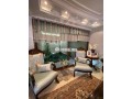 splendide-villa-a-vendre-small-3