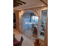 splendide-villa-a-vendre-small-5