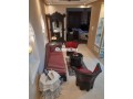 splendide-villa-a-vendre-small-6