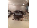 splendide-villa-a-vendre-small-7
