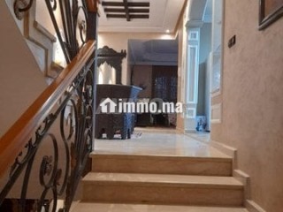 splendide-villa-a-vendre