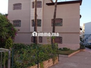 Splendide villa à Vendre - Villa à vendre - Casablanca