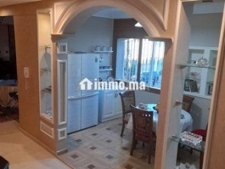 Splendide villa à Vendre - Villa à vendre - Casablanca