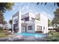 terrain-villa-d4-menzeh-bonne-affaire-small-0