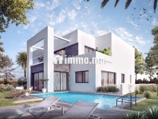 terrain-villa-d4-menzeh-bonne-affaire