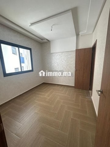 Appartement à louer 70 m² à Tanger - Location Immobilier - Tanger - photo 1