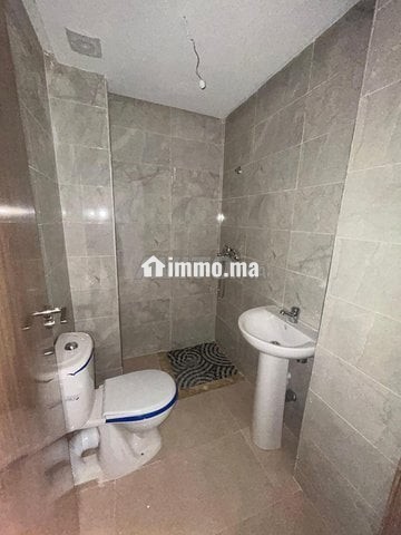 Appartement à louer 70 m² à Tanger - Location Immobilier - Tanger - photo 2