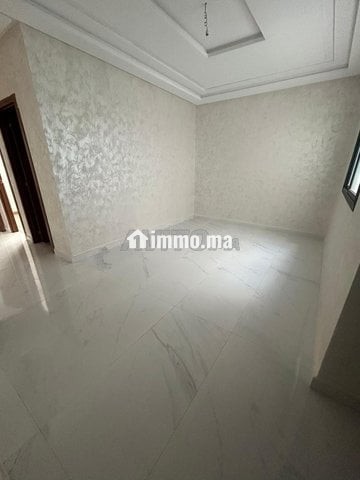 Appartement à louer 70 m² à Tanger - Location Immobilier - Tanger - photo 4