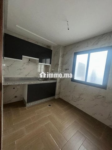 Appartement à louer 70 m² à Tanger - Location Immobilier - Tanger - photo 5
