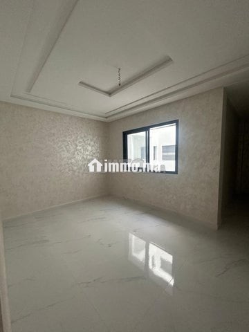 Appartement à louer 70 m² à Tanger - Location Immobilier - Tanger - photo 6