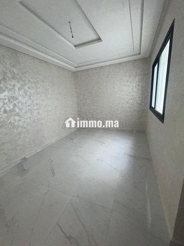 Appartement à louer 70 m² à Tanger - Location Immobilier - Tanger - photo 7