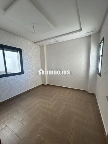 Appartement à louer 70 m² à Tanger - Location Immobilier - Tanger - photo 8