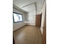 appartement-a-louer-70-m2-a-tanger-small-0