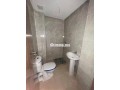 appartement-a-louer-70-m2-a-tanger-small-1