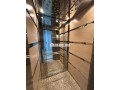 appartement-a-louer-70-m2-a-tanger-small-2