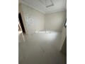 appartement-a-louer-70-m2-a-tanger-small-3