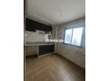 appartement-a-louer-70-m2-a-tanger-small-4