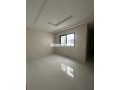 appartement-a-louer-70-m2-a-tanger-small-5