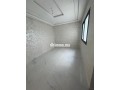 appartement-a-louer-70-m2-a-tanger-small-6