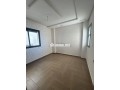 appartement-a-louer-70-m2-a-tanger-small-7