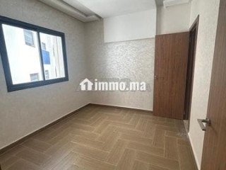 appartement-a-louer-70-m2-a-tanger
