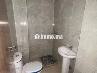 Appartement à louer 70 m² à Tanger - Appartement à louer - Tanger