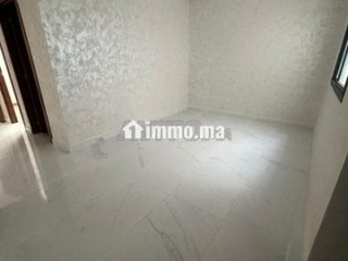 Appartement à louer 70 m² à Tanger - Appartement à louer - Tanger