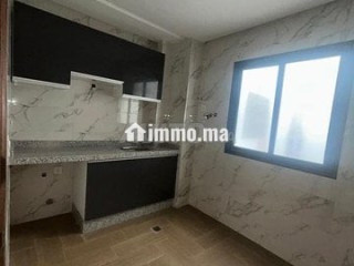 Appartement à louer 70 m² à Tanger - Appartement à louer - Tanger
