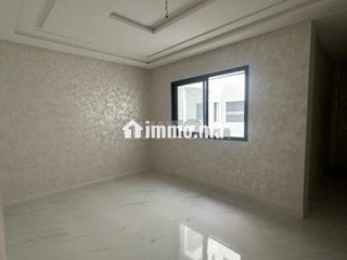 Appartement à louer 70 m² à Tanger - Appartement à louer - Tanger