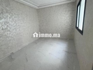 Appartement à louer 70 m² à Tanger - Appartement à louer - Tanger