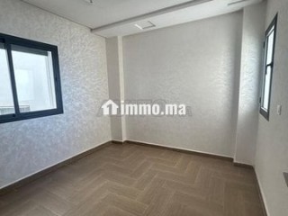 Appartement à louer 70 m² à Tanger - Appartement à louer - Tanger