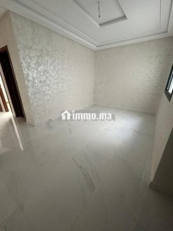 appartement-a-louer-70-m2-a-tanger-big-3