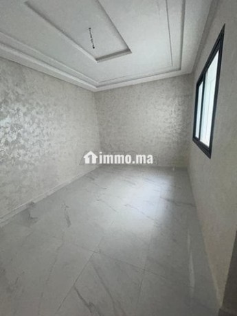 appartement-a-louer-70-m2-a-tanger-big-6