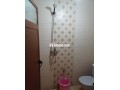 belle-appartement-au-rdc-2-00d-h-small-4