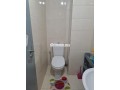 appt-meuble-a-centre-a-cote-de-la-plage-small-1