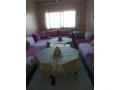 appt-meuble-a-centre-a-cote-de-la-plage-small-2