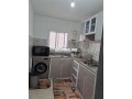 appt-meuble-a-centre-a-cote-de-la-plage-small-3