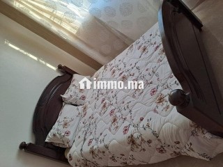 appt-meuble-a-centre-a-cote-de-la-plage