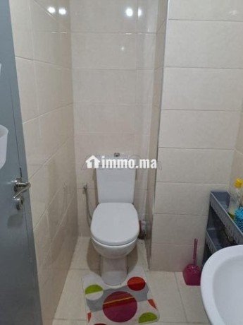 appt-meuble-a-centre-a-cote-de-la-plage-big-1