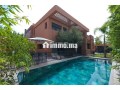 villa-location-saisonniere-small-0