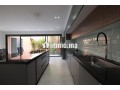 villa-location-saisonniere-small-9
