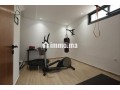 villa-location-saisonniere-small-10