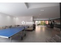 villa-location-saisonniere-small-11